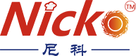 烘焙設(shè)備廠家廣州市尼科機(jī)械設(shè)備有限公司